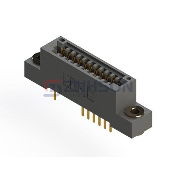 395-022-520-203 Preview