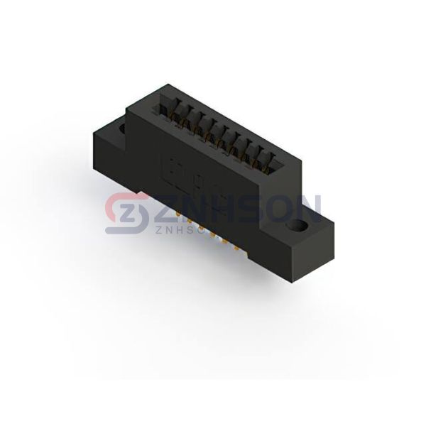 392-009-542-102 Preview