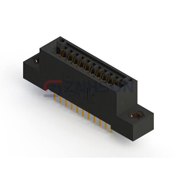 395-022-525-207 Preview