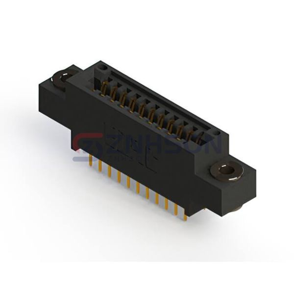 395-022-525-803 Preview