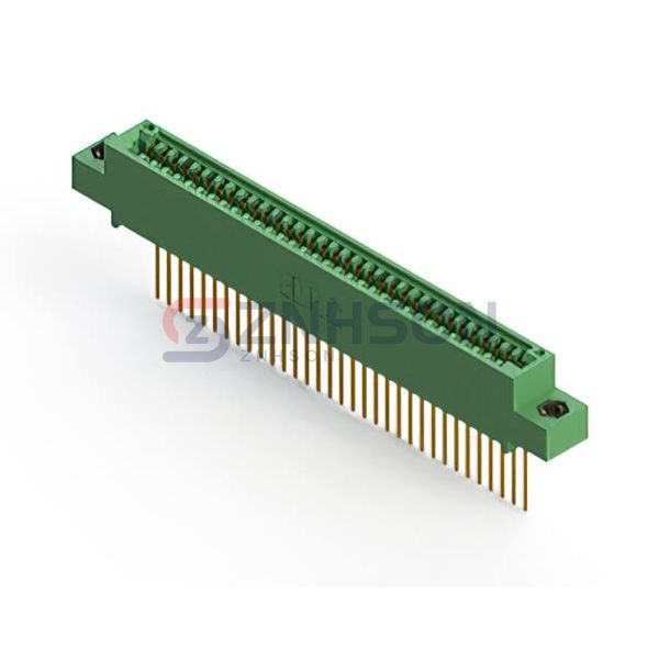 345-033-542-407 Preview