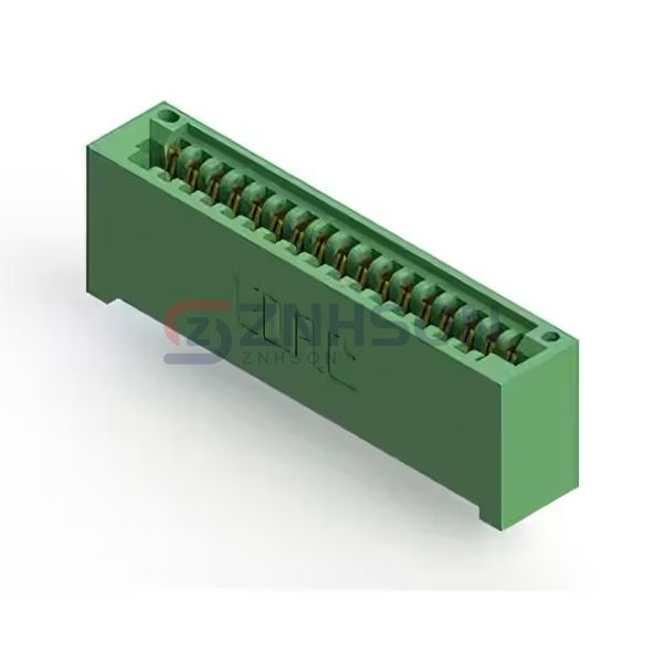 345-017-521-101 Preview