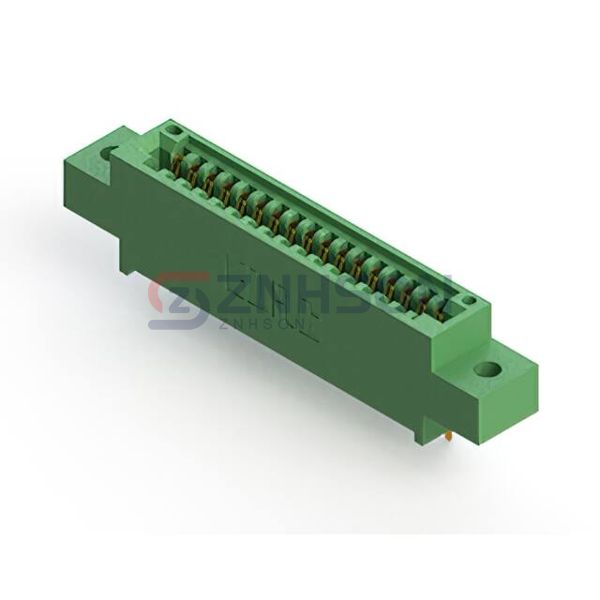 345-017-520-602 Preview