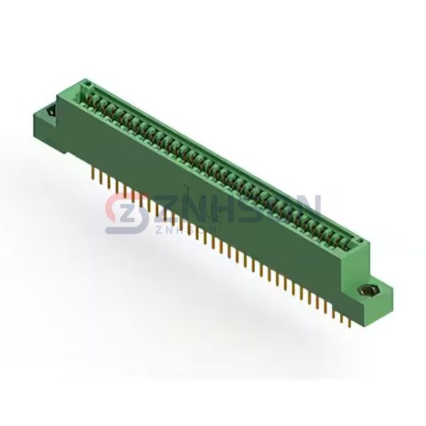 345-033-523-107 Preview