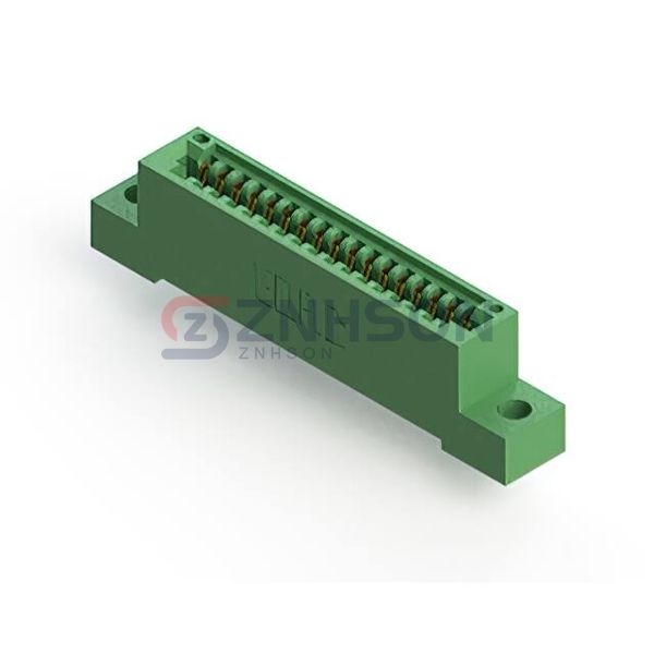 345-017-523-104 Preview