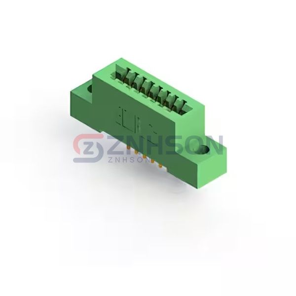 342-008-541-104 Preview