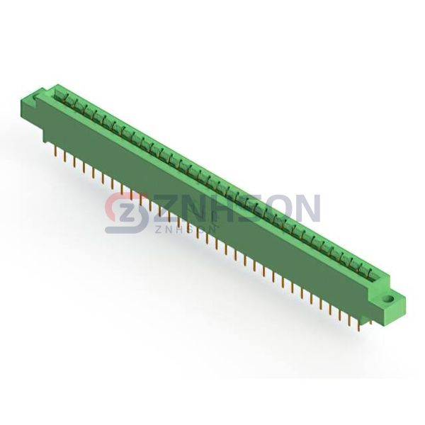 333-066-520-804 Preview