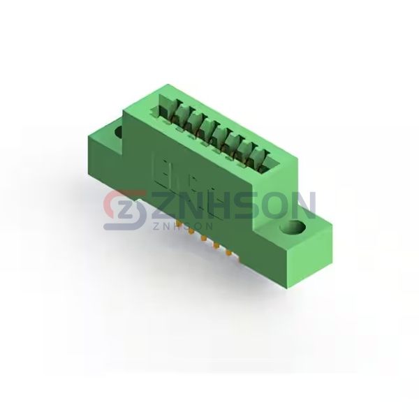 342-008-540-104 Preview