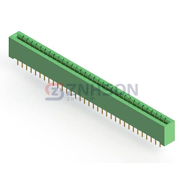 333-066-520-201 Preview