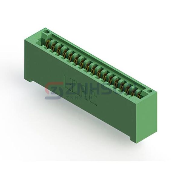 345-017-524-101 Preview