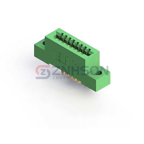 342-008-544-104 Preview