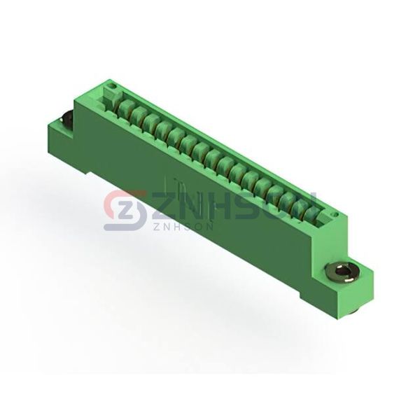 346-017-520-103 Preview