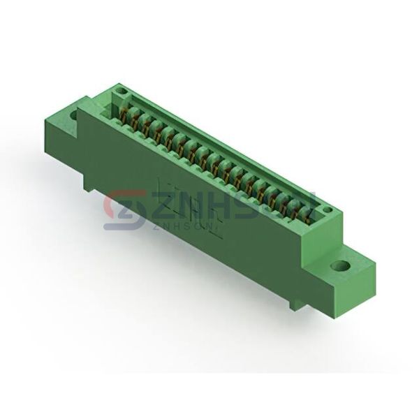 345-017-520-402 Preview