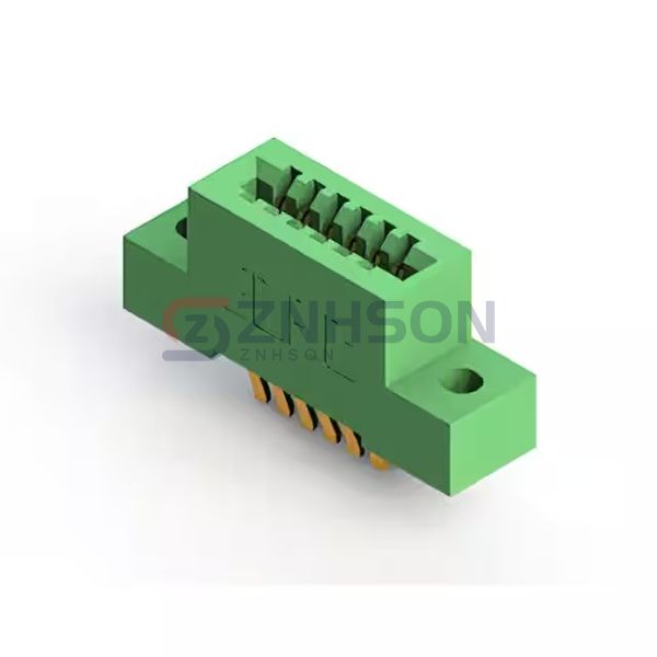 342-012-560-202 Preview