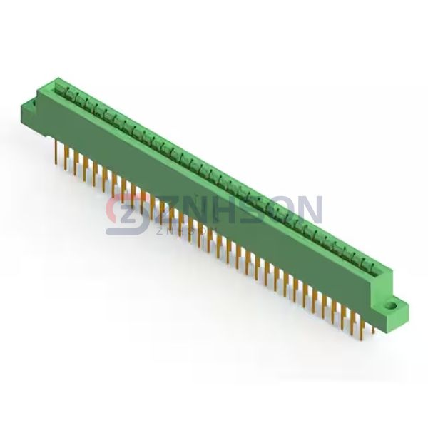 333-066-523-204 Preview