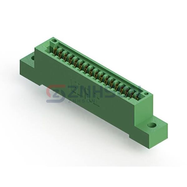 345-017-520-102 Preview