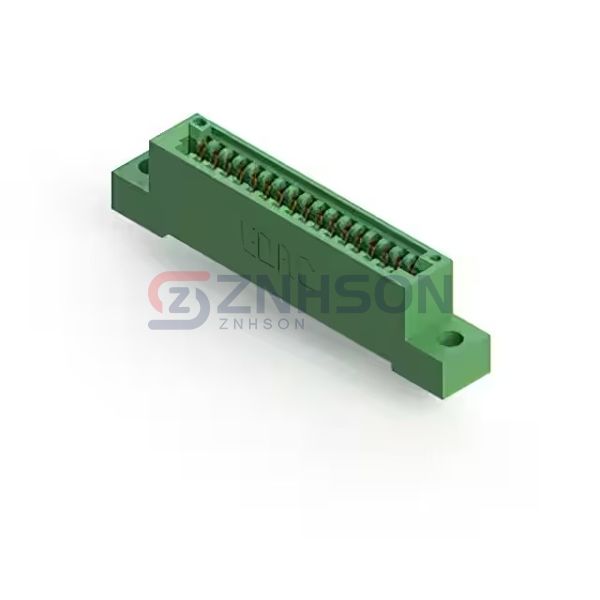 345-017-541-104 Preview