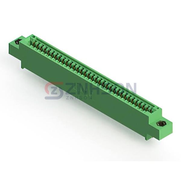 345-033-525-607 Preview