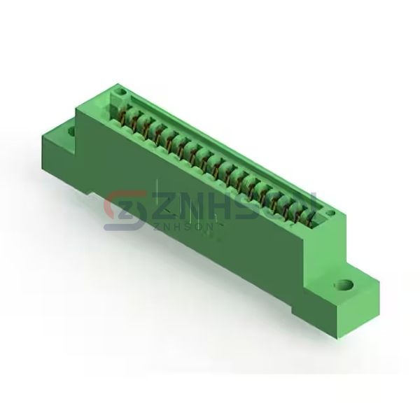 345-017-525-102 Preview