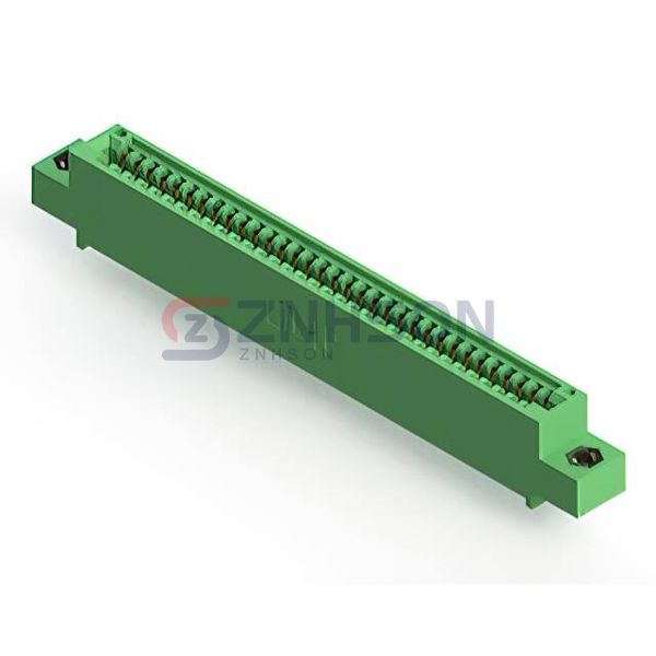 345-033-525-408 Preview