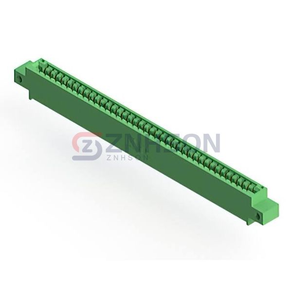 346-039-521-612 Preview