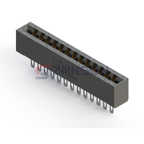 356-013-500-101 Preview