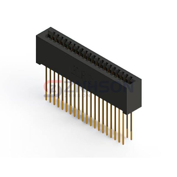 392-040-541-201 Preview