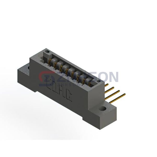 396-008-559-102 Preview