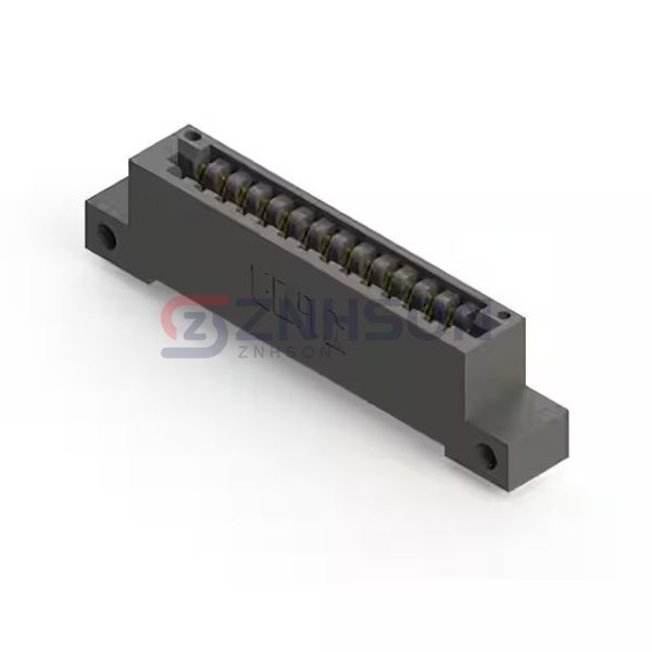 396-014-520-112 Preview