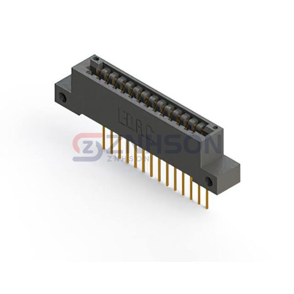 396-014-541-112 Preview