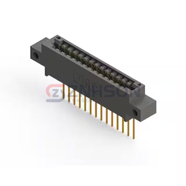 396-014-540-612 Preview