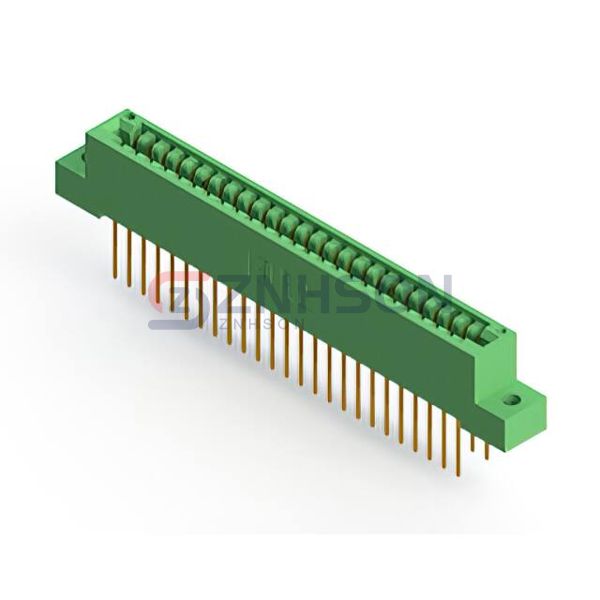 346-050-522-202 Preview