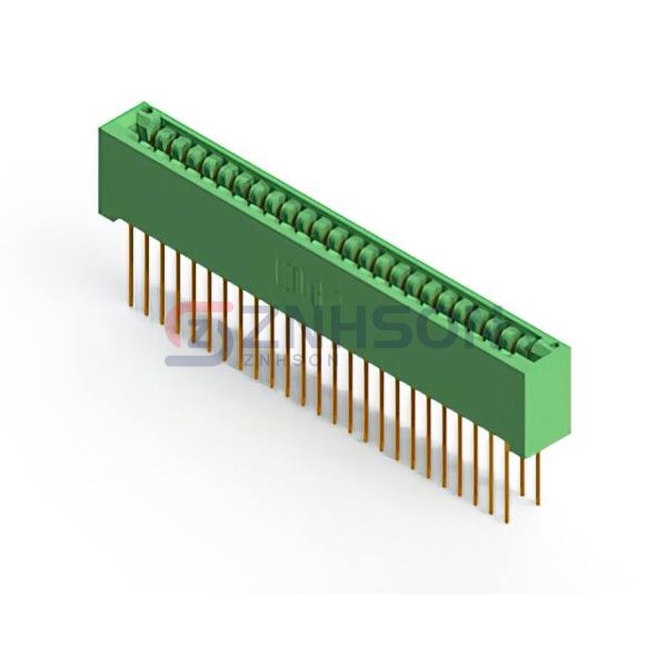 346-050-541-201 Preview