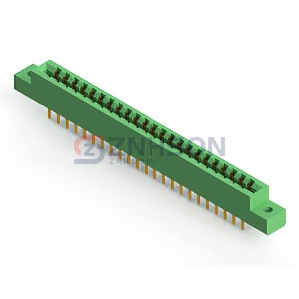 305-046-520-202 Preview