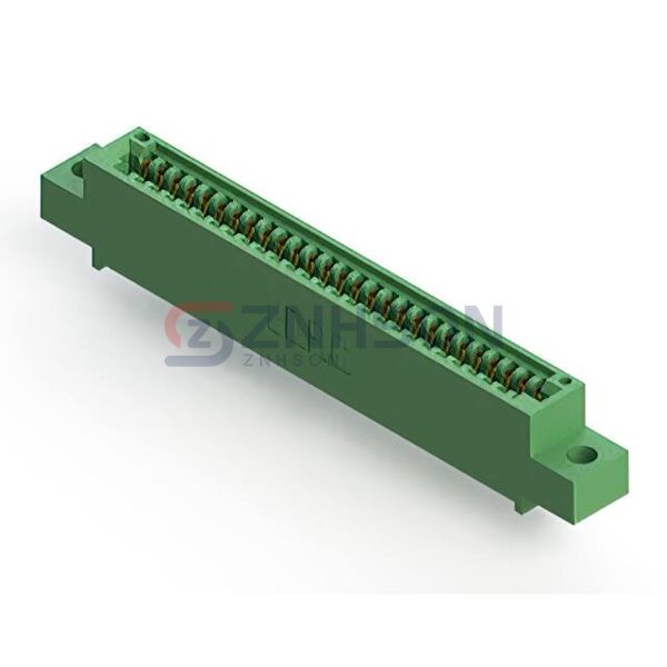 345-027-521-404 Preview