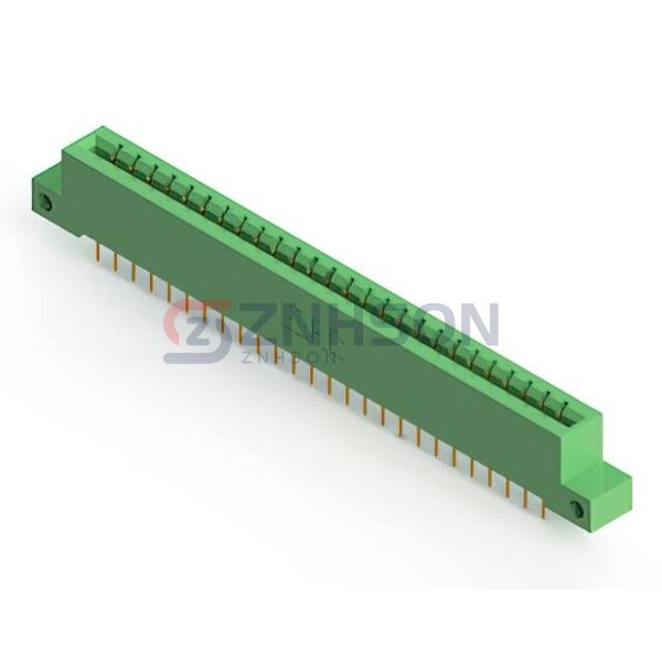 333-052-524-212 Preview