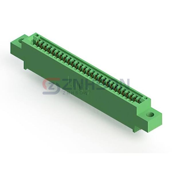 345-027-525-604 Preview