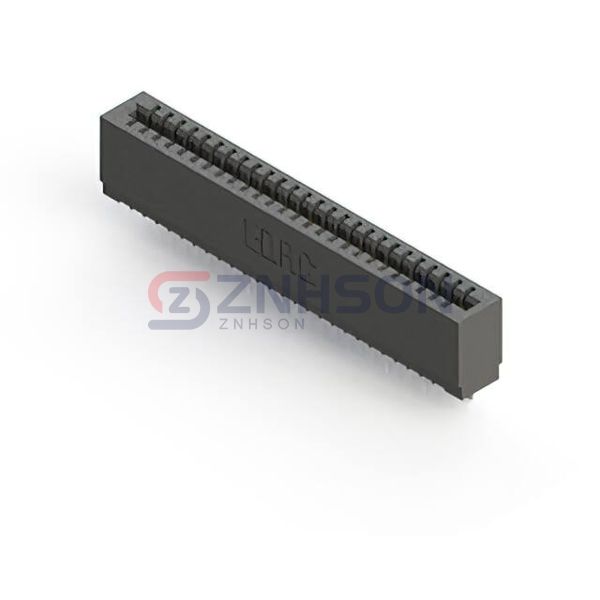 725-026-541-101 Preview