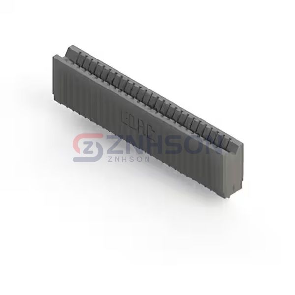 745-026-541-106 Preview