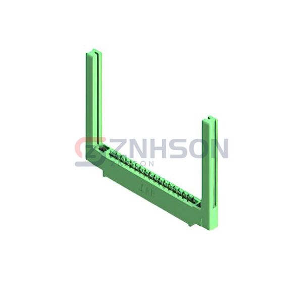 337-017-540-658 Preview