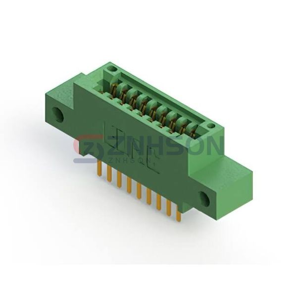 345-018-520-512 Preview