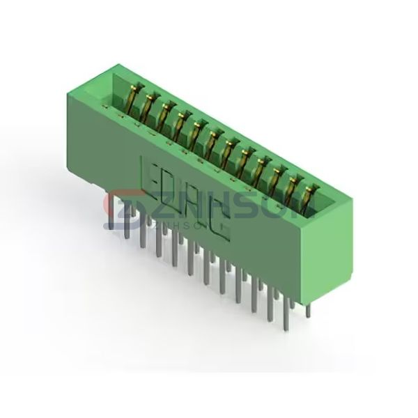 341-024-521-201 Preview