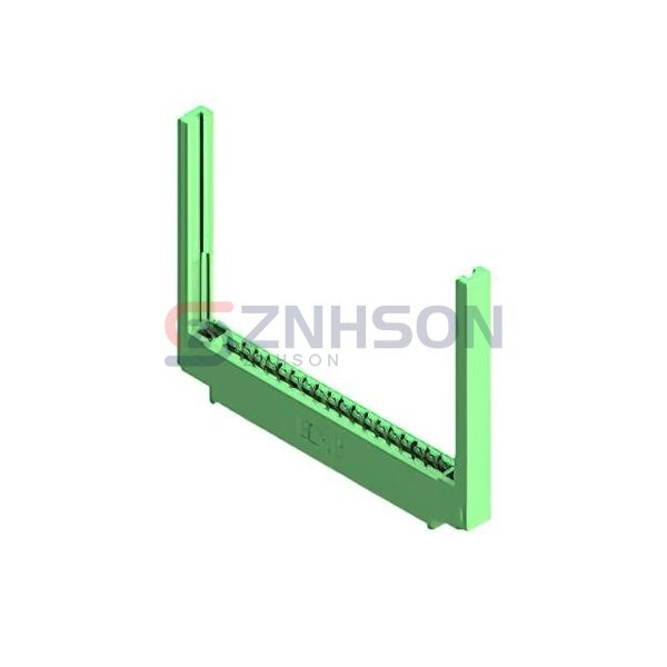 337-017-520-668 Preview