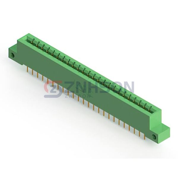 333-048-524-212 Preview