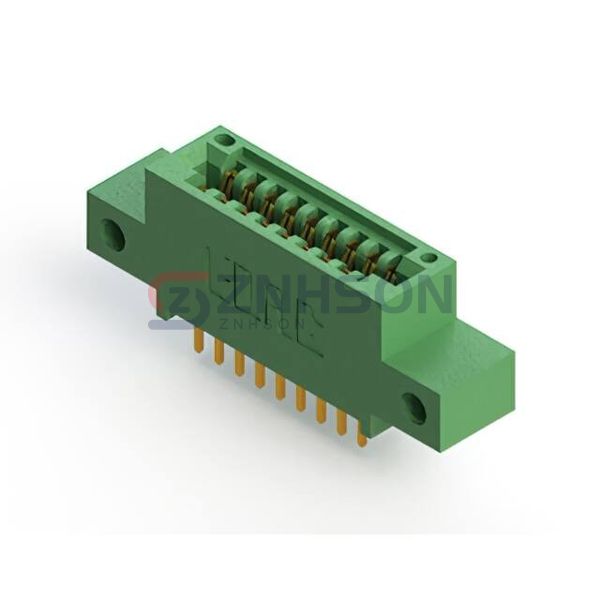 345-018-521-512 Preview