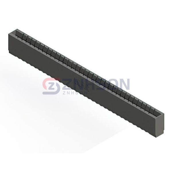 737-033-520-101 Preview