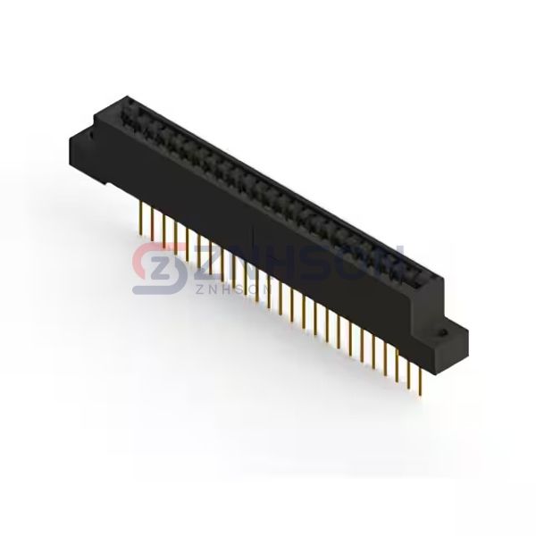 396-025-541-102 Preview