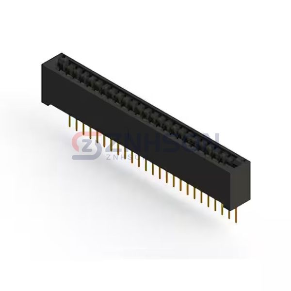 396-025-522-101 Preview