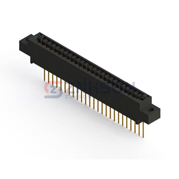 396-025-540-604 Preview