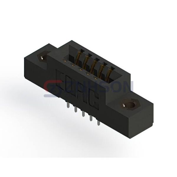 391-010-520-207 Preview